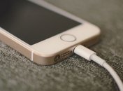 Что делать, если смартфон не заряжается на зарядке