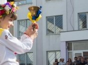 Прогноз погоды 25 мая в Украине: жарко, местами дожди 