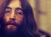 Легендарные очки Джона Леннона продали за 183 тысячи долларов (Фото)