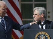 Смена власти в США: Байден предложил кандидатов на топ-должности, а команда Трампа "несет потери"