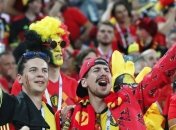 ЧМ-2018: результаты всех матчей 28 июня