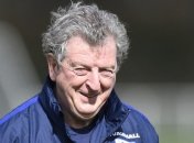 Ходжсон: Руни проделал фантастическую работу для сборной Англии