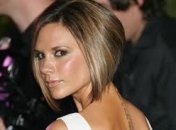 Как Вики Бекхэм худеет после родов?