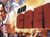 Николай Лебедев снимет ремейк фильма "Экипаж"