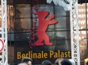 В Германии сегодня откроется Берлинский международный кинофестиваль