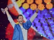 Швеция победила на "Евровидении 2015"