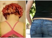 Одяг не за розміром та бретельки назовні — моветон