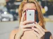 Apple переносить презентацію нових iPhone