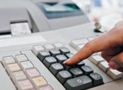 Кабмин начал эксперимент с кассовыми аппаратами