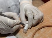 Норовирус в Японии забирает жизни людей 