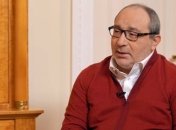 Кома, провалы в памяти, болезни: друг Кернеса откровенно рассказал про последние месяцы до его смерти