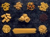 Суп с макароными любят многие