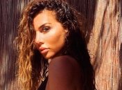 "Тайный поклонник": Анна Седокова заинтриговала фанатов