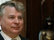 Глава сената Польши: Россия выкапывает ров недоверия к себе