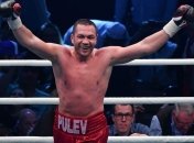 Пулев - Фьюри: IBF может назначить торги на бой