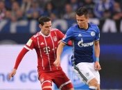 Максимов: Коноплянка играет - значит он нужен команде