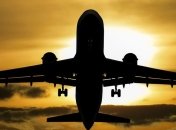 З Китаю﻿ евакуйовано 147 осіб на карантин у Тюменську область Росії