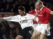 Как Япа Стама в "Лацио" продавали