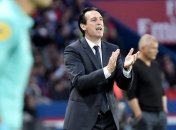 Тренер ПСЖ о ссоре Неймара и Кавани