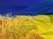 Украина - один из лидеров по наращиванию производства агропродукции