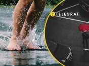 Липень підготував для українців погодні "сюрпризи"