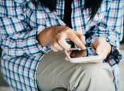 Как правильно заржать свой мобильный телефон