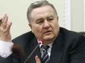 В ТКГ договорились о бессрочной "тишине" на Донбассе