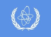 Иран уведомил МАГАТЭ о своей ядерной деятельности в прошлом