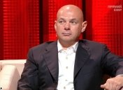 Близкий друг Коломойского не пропустил ни единого эфира шоу "Право на владу": журналист указал на интересный момент