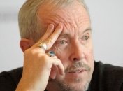 Концерт Андрея Макаревича отменили из-за угроз расправы