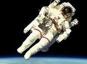 Ученые выявили смертельную опасность космического полета