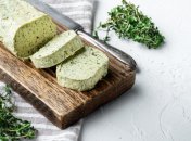 Таке масло змінить смак страв