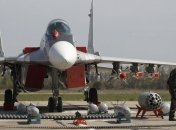 Воздушные силы Украины обновили летный состав