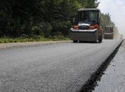 Укравтодор розпочав дорожні роботи у 14 областях