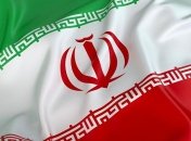 МИД Ирана: нападение на Иран ведет к "полномасштабной войне"