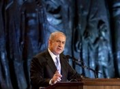 Мир на Ближнем Востоке невозможен, если Иран получит ядерное оружие