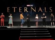 Братья Руссо рассказали, ради каких супергероев вернулись бы в Marvel (Видео)