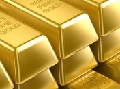 Швейцария подтвердила конфискацию золота Януковича