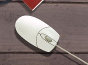 Работа за компьютером поможет лучше ориентироваться в пространстве