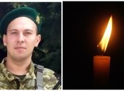 Владимир Тараненко