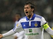 Милевский - о предстоящем матче "Шахтер" - "Динамо"