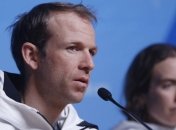 США бойкотируют этап Кубка мира по биатлону в России