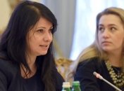 Фриз призывает быть готовым к информационной войне