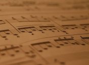 Простой способ поможет быстро восстановиться после инсульта