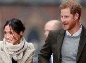 Інсайдер розповів, що Меган Маркл та принц Гаррі планують другу дитину