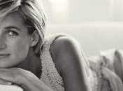 Чего не хватало принцессе: детские снимки леди Дианы (Фото)