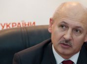 Василий Квашук завтра расскажет о новом Кодексе гражданской защиты