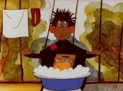 8 Марта 2019: самые лучшие мультфильмы о маме (смотреть онлайн)