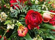 Самые лучшие короткие поздравления с Днем рождения на 22 октября