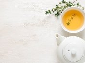  Йдемо на зниження: які напої нормалізують тиск